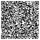 QR code with Rogers Scruggs Hoskins contacts