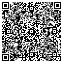 QR code with A C Gems Inc contacts