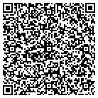 QR code with Pointe South Condominium contacts