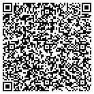 QR code with South Monroe Animal Hospital contacts
