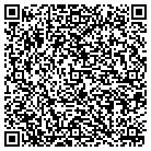 QR code with Norseman Shipbuilding contacts