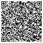 QR code with Delray Beach Hypnosis Center contacts