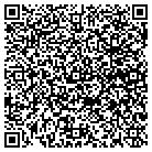 QR code with Big Ced Promotions By Ce contacts