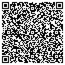 QR code with Temple Terrace Streets contacts