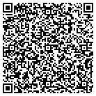 QR code with Mayco Kitchens & Baths contacts