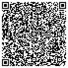 QR code with Bone Fish Grill Saint Pete LLC contacts
