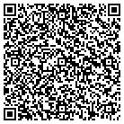 QR code with E Dp Supply South Inc contacts