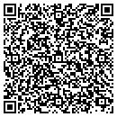 QR code with St Savior Academy contacts