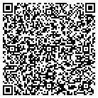 QR code with Frontier Stall Tent Rental contacts