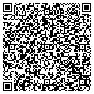 QR code with Sol-Gel Power Technologies LLC contacts
