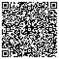 QR code with Barraco Trim contacts