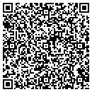 QR code with Tentacle Works contacts