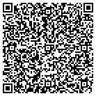 QR code with Harvest Chapel Assembly Of God contacts