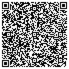 QR code with Tampa Primitive Baptist Church contacts