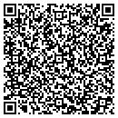 QR code with Studio 3 contacts