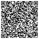 QR code with Samsonite Travel Expo contacts
