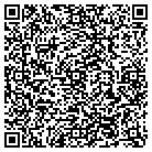 QR code with Kirklands Custom Meats contacts