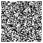 QR code with Compulink Corporation contacts