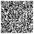 QR code with Tropical Haven Plus contacts