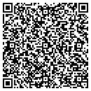 QR code with Suncoast Fire & Safety contacts