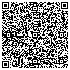 QR code with MMS Ship Management Inc contacts