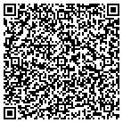QR code with Daniel T McClenathan MD PA contacts