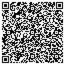 QR code with Kingtech Roofing Inc contacts