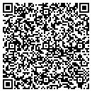 QR code with Butler Mechanical contacts
