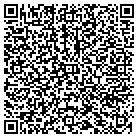 QR code with Center Place Fine Arts & Civic contacts