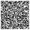 QR code with Holt Sports Cards contacts