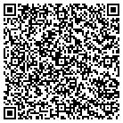 QR code with Boulevard Hallmark Card & Gift contacts