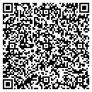 QR code with Diann Designs contacts