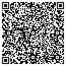 QR code with El Rancho Motel contacts