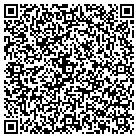QR code with Emerald Lakes Homeowners Assn contacts