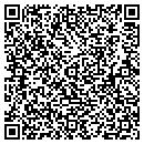 QR code with Ingmans Inc contacts