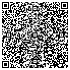QR code with Annie's Nuthouse Sports Pub contacts