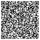QR code with Paradise Palm Inc contacts
