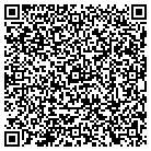 QR code with Shell First Coast Energy contacts