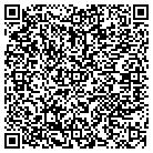 QR code with Blinds Of Elegance Sales & Rpr contacts