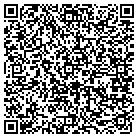 QR code with World Precision Instruments contacts