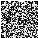 QR code with Js Concessions contacts