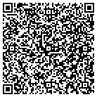QR code with Cabinetry Sales & Design contacts