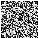 QR code with Charlies Appliance contacts