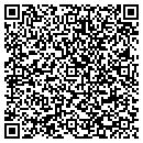 QR code with Meg Subs & Dogs contacts