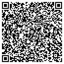 QR code with Johanson & Assoc Inc contacts