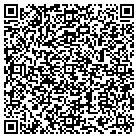 QR code with Sunshine Home Service Inc contacts