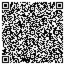 QR code with Nine West contacts