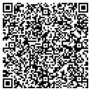 QR code with Thomas Dumas Inc contacts