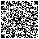 QR code with Sonoma Wine Bar & Cafe Service contacts