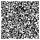 QR code with Absolute Pools contacts